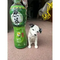 在飛比找蝦皮購物優惠-老日本 昭和 勝利狗 Victor 留聲機 Nipper 陶