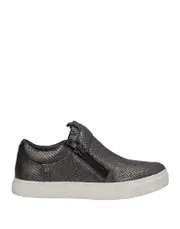 [RENASCENTIA FIRENZE] RENASCENTIA Firenze Sneakers - Item 17369033