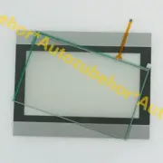 1PCS New For TPC1031Ni Touch Screen Glass & Protective Film