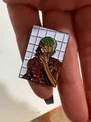 2 for $13 3 for $18 MIX AND MATCH! FRANK OCEAN enamel pin