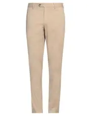 [DEVORE INCIPIT] DEVORE INCIPIT Pants - Item 30244789