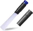 Straw Vacuum Dusting Brush for DYSON V6 DC35 DC39 Vacuum Cleaners Hygieia