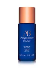 Augustinus Bader The Body Oil 3.4 oz.
