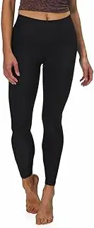 [Alo Yoga] High Waist Lounge Leggings