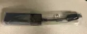 PS4 TO PS5 VR ADAPTER FROM SONY - L@@K Hard to Find!! VR ADAPTER! SHIPS FROM USA
