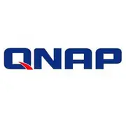 QNAP 32102-003100-100-RS, POWER CORD 1.8M