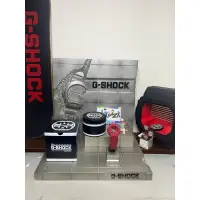 在飛比找蝦皮購物優惠-［CHLOE ZK］G-SHOCK CASIO AWG-M5