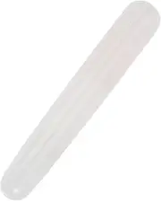 SAFIGLE Acupressure Portable Guasha Scraping Tool for Face Body Therapy Lightweight Durable for Home Use Enhances Absorption of Creams Serums