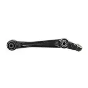Transgold Control Arm - TCA0170