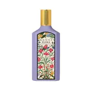 Gucci Flora Gorgeous Magnolia 100ml EDP By Gucci (Women's)