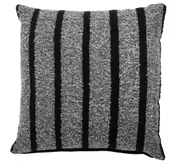 Honshu Cushion