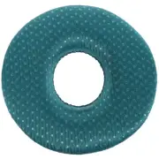Donut Cushion Tailbone Pain Hemorrhoid Tailbone Cushion Bed Pillow