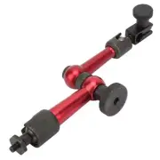 Magnetic Metal Base Holder Stand For Digital Dial Test Indicator ECO