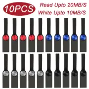 wholesale 128MB 1GB 4GB 8GB 16GB 64GB 128GBUSB Flash Drive Memory Stick Pendrive