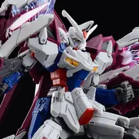 在飛比找DOKODEMO日本網路購物商城優惠-[DOKODEMO] Hg 1/144 Gundam el 