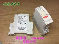 在飛比找露天拍賣優惠-原裝正品日本富士FUJI斷路器CP31F-M10 CP31F