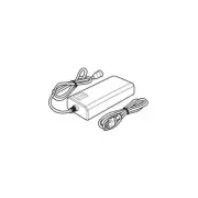 Charger 4a Cable Eu for Xtf 1.5 And Living 2023 B0200187005 Fantic Pwr Sup