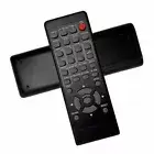 Projector Remote For Hitachi CP-EX353 CP-EX303 CP-WU55 CP-WU5500 CP-WX5506M