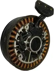 T20 Motor for D-JI Agras Drone Parts