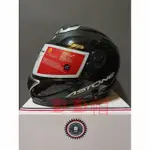 👍免運🔥附帽袋🔥ASTONE GT1000F GT-1000F GT1000 碳纖維 全罩安全帽