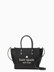 Ella Small Tote