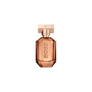 BOSS The Scent For Her Parfum 50ml