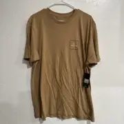 Brixton T-Shirt Size XL NWT