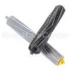 1/3 Set Vacuum Debris Extractor Brush Parts Fit For iRobot Roomba 800 900 Series