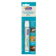 Mohawk Ultra Bond Water-Based Clear Finish Touch Up Pen In Gloss