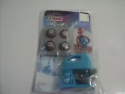 Santaverse Elf Mates Chef Mixing & Baking Set Elf on the Shelf Christmas New