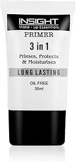 INSIGHT Primer 3 In 1 Oil Free