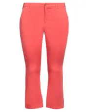 [AT.P.CO] AT. P. CO Pants - Item 13410775