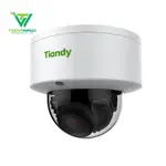 STARLIGHT TIANDY TC-C32KS 2 MP 紅外網絡攝像機全高清 1080P 30FPS 集成麥克風,