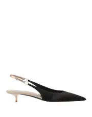 [SAINT LAURENT] SAINT LAURENT Pumps - Item 17998449