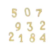 Arcobaleno AEX90 & AEX90M#337 Pasta Die