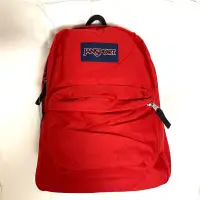 在飛比找蝦皮購物優惠-美國 Jansport backpack 後背包 雙肩包 校