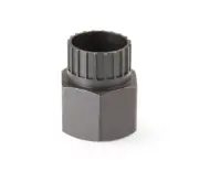 Park Tool FR-4 FREEWHEEL REMOVER Atom Splined Freewheel Removal Tool