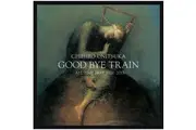 Good Bye Train All Time Best 2000-2013 - Onitsuka Chihiro MUSIC CD NEW SEALED