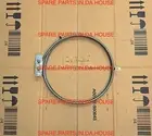 Genuine Technika Oven Fan Forced Element GHE09TD GHE09TDSS GHE09TDSSLPG GHE09TDW