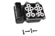 ABS Control Module fits 2014 Buick Encore GM GENUINE PARTS