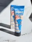 Benefit Cosmetics Mini The POREfessional Hydrating Primer 7.5 ml BNIB