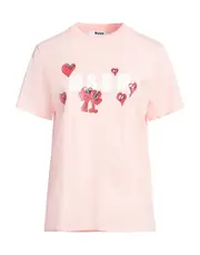[MSGM] MSGM T-shirts - Item 10020746
