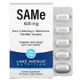 [iHerb] Lake Avenue Nutrition SAMe（對甲苯磺酸硫酸鹽），400 毫克，60 片腸溶片