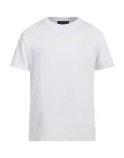 [LES HOMMES] LES HOMMES T-shirts - Item 10482266