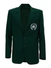 Snr Boys Bottle Blazer