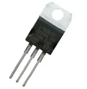 3pcs L7806 7806 IC REG LDO 6V 1.5A TO220 NEW B2AM