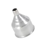 Small and practical jug funnel versatile for everyday use (61 characters)
