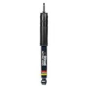 CalOffroad Nitro Pro Series Shock Absorber to suit Landcruiser 200 Series (Medium Duty) - CORTT006RM