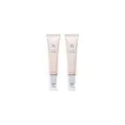 BEAUTY OF JOSEON Revive Eye Serum : Ginseng + Retinal - 30ml (2ea) Set