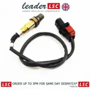 1886204 Genuine Ford OEM Lambda Sensor for Focus Mk3 and C Max EcoBoost NEW 1.0
